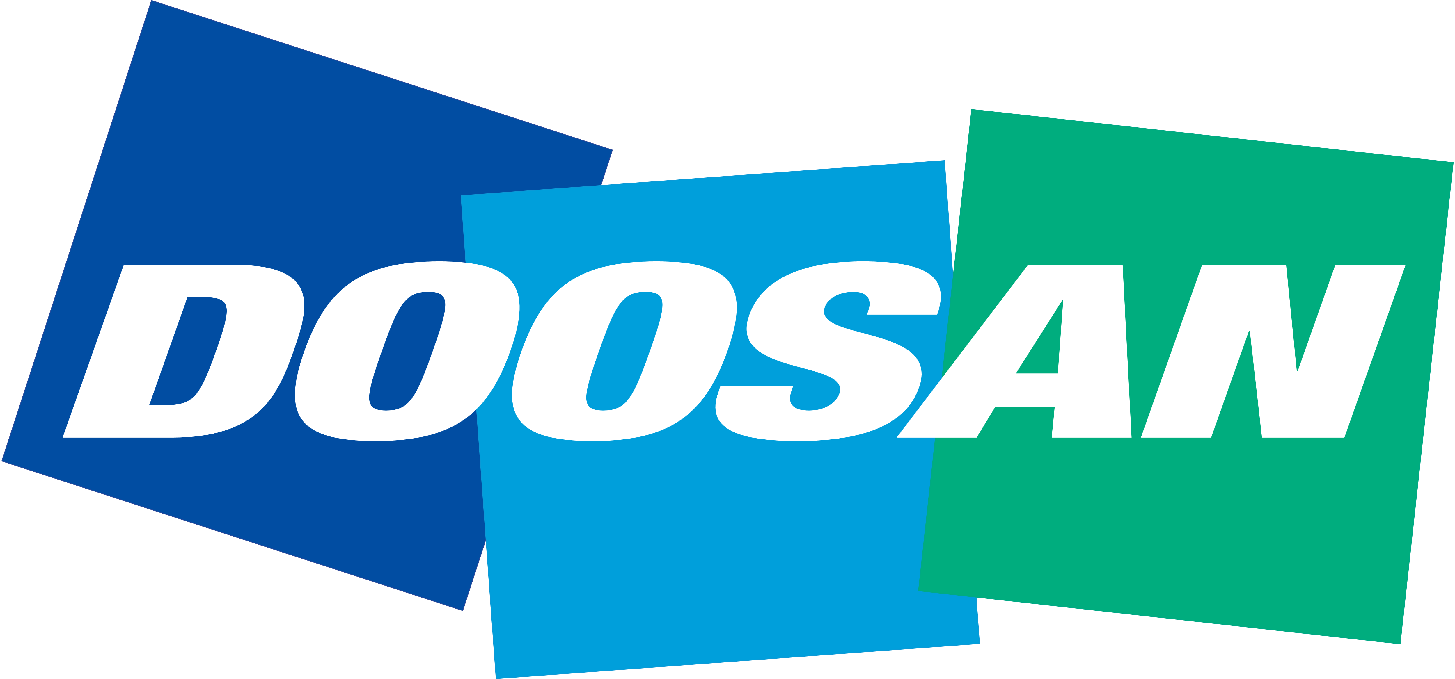 DOOSAN