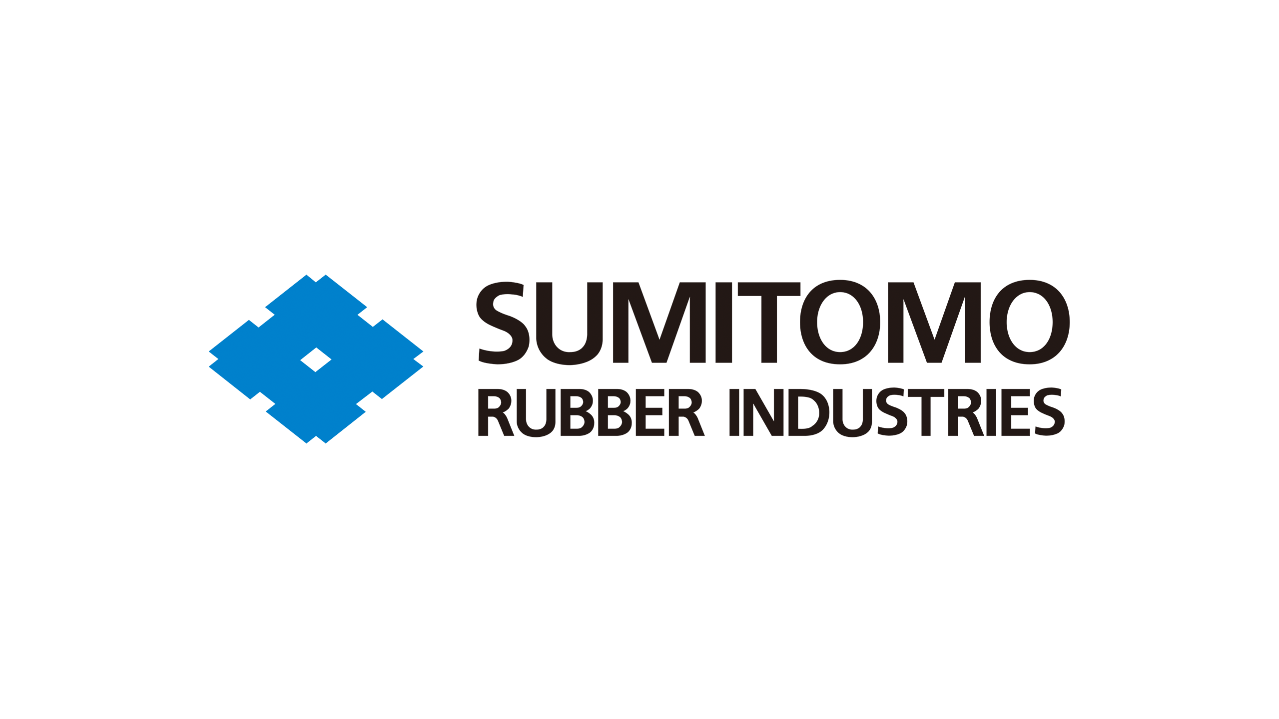 SUMITOMO